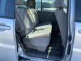    Nissan Liberty 2000 , 300000 , 