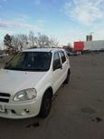  Suzuki Swift 2001 , 180000 , 