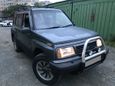 SUV   Suzuki Escudo 1992 , 160000 , 