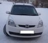  Mazda Demio 2006 , 250000 , 