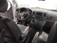    Volkswagen Multivan 2012 , 1000000 , 