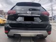 SUV   Nissan X-Trail 2018 , 839000 , 