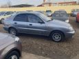  Chevrolet Lanos 2008 , 175000 , 