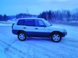 SUV   Toyota RAV4 1997 , 321000 , 