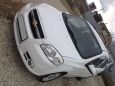  Chevrolet Aveo 2006 , 310000 , 