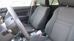  Toyota Avensis 2007 , 480000 , 