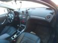  Ford Mondeo 2012 , 440000 , --