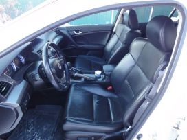  Honda Accord 2009 , 930000 , -