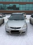    Mazda Premacy 2005 , 430000 , 