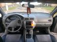  Mitsubishi Galant 2003 , 200000 , 