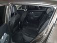 SUV   Kia Sportage 2010 , 850000 , 