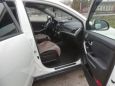 SUV   SsangYong Actyon 2014 , 810000 , 