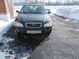  Chery Amulet A15 2008 , 70000 , 