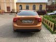  Volvo S60 2010 , 720000 , 