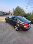  Volvo S40 2010 , 438000 , 