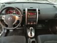 SUV   Nissan X-Trail 2013 , 865000 , 