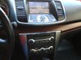  Nissan Teana 2009 , 700000 , 