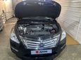  Nissan Teana 2015 , 900000 , 