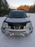 SUV   Nissan X-Trail 2005 , 500000 , 