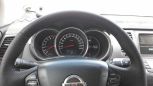 SUV   Nissan Murano 2012 , 1050000 , 