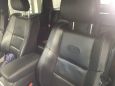 SUV   Jeep Grand Cherokee 2014 , 2400000 , 