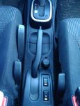  Nissan Tiida 2010 , 499999 , 