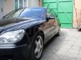  Mercedes-Benz S-Class 2004 , 700000 , 