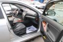  Toyota Camry 2008 , 710000 , 