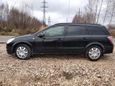  Opel Astra 2007 , 290000 , 