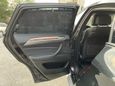 SUV   BMW X6 2008 , 1300000 , 