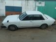  Nissan Bluebird 1981 , 59999 , 