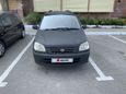  Toyota Raum 1999 , 160000 , 