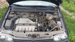  Volkswagen Golf 1992 , 160000 , 