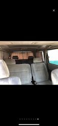    Toyota Grand Hiace 2000 , 530000 , 