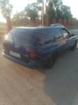  Ford Escort 1991 , 70000 , 