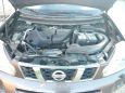 SUV   Nissan X-Trail 2008 , 785000 , 