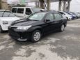  Toyota Corolla Axio 2017 , 760000 , 