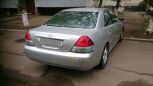  Toyota Mark II 2003 , 400000 , 