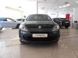  Renault Megane 2010 , 367000 , 