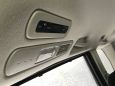    Nissan Serena 2013 , 825000 , 