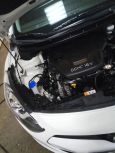  Hyundai i30 2013 , 490000 , 