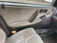  Toyota Crown 1991 , 999999 , 