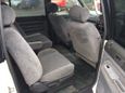    Mazda Efini MPV 1998 , 230000 , 