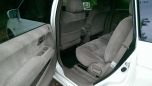    Honda Odyssey 2002 , 380000 , -