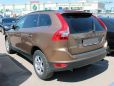 SUV   Volvo XC60 2010 , 765000 , 