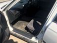  Honda Civic Ferio 1997 , 165000 , 