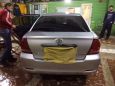  Toyota Allion 2006 , 555000 , 