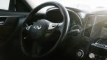 SUV   Infiniti QX70 2015 , 1999999 ,  