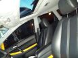 SUV   Mazda CX-7 2008 , 650000 , 