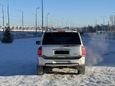 SUV   Infiniti QX56 2004 , 650000 , 